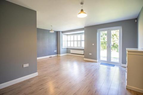 12 Brigadier Way, Shoeburyness, Southend-on-sea, SS3 9WN