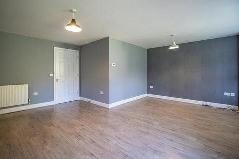12 Brigadier Way, Shoeburyness, Southend-on-sea, SS3 9WN