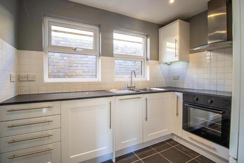 12 Brigadier Way, Shoeburyness, Southend-on-sea, SS3 9WN