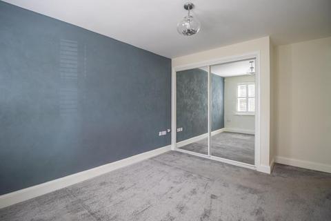 12 Brigadier Way, Shoeburyness, Southend-on-sea, SS3 9WN