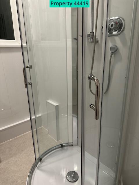 Bathroo