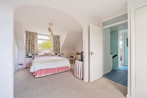 36 Greenacres, Great Bookham, Leatherhead, KT23 3NQ