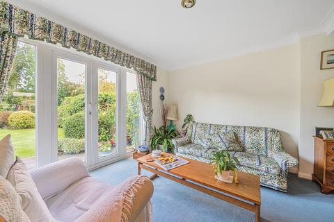 36 Greenacres, Great Bookham, Leatherhead, KT23 3NQ