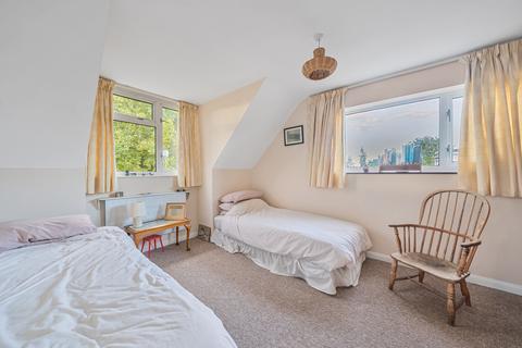 36 Greenacres, Great Bookham, Leatherhead, KT23 3NQ