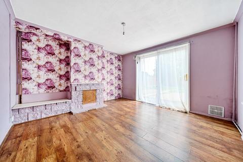 3 bedroom semi-detached house for sale, Hogarth Walk, Somerset BS7