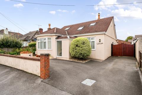 3 bedroom detached house for sale, Station Road, Bristol BS36