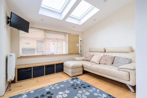 3 bedroom detached house for sale, Station Road, Bristol BS36