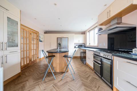 3 bedroom detached house for sale, Station Road, Bristol BS36