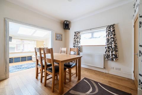 3 bedroom detached house for sale, Station Road, Bristol BS36