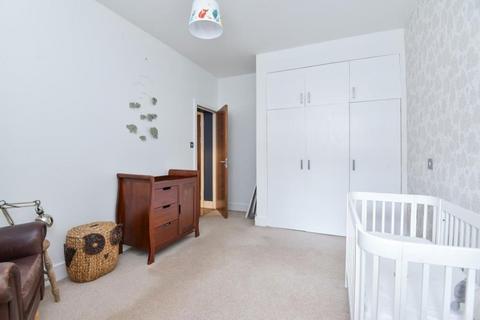 2 bedroom apartment for sale, Roehampton Lane, London SW15