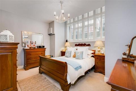 2 bedroom apartment for sale, Roehampton Lane, London SW15