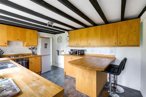 3 bedroom terraced house for sale, Stanway Road, Stanton, Broadway, Worcestershire, WR12