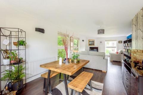 3 bedroom apartment for sale, Charterhouse Road, Godalming, Surrey, GU7