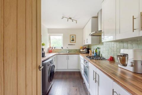 3 bedroom apartment for sale, Charterhouse Road, Godalming, Surrey, GU7