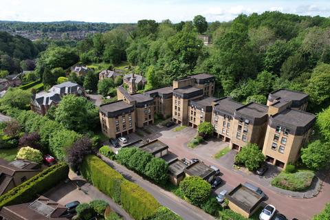 3 bedroom apartment for sale, Charterhouse Road, Godalming, Surrey, GU7