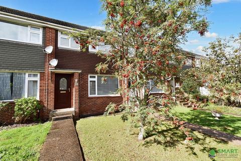 66 Addison Close, Exeter, EX4 1SN