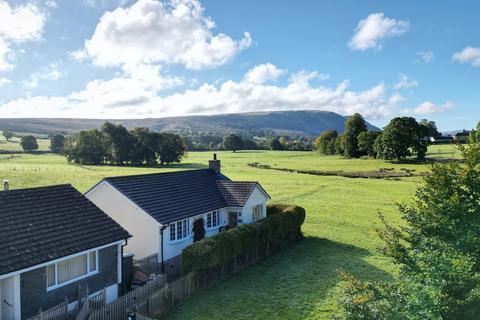 3 bedroom detached bungalow for sale, Pooley Bridge, Penrith CA10