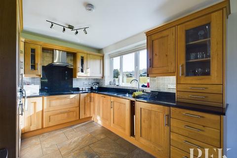 3 bedroom detached bungalow for sale, Pooley Bridge, Penrith CA10