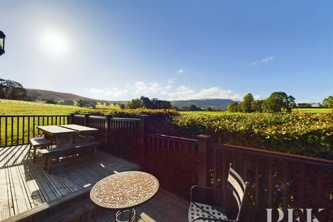 undefined, Penrith CA10