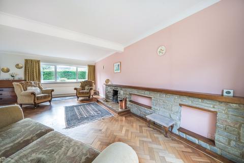24 Pine Bank, Hindhead, GU26 6SS