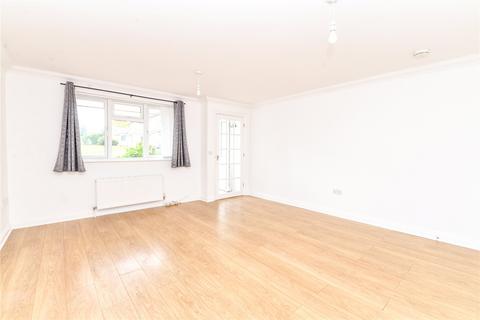 2 bedroom apartment for sale, Ferndale Road, New Milton, Hampshire, BH25