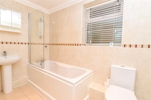 2 bedroom apartment for sale, Ferndale Road, New Milton, Hampshire, BH25