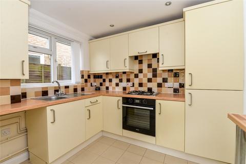 2 bedroom apartment for sale, Ferndale Road, New Milton, Hampshire, BH25