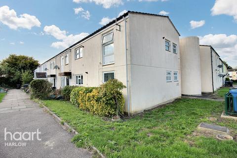 1 bedroom flat for sale, Milwards, Harlow