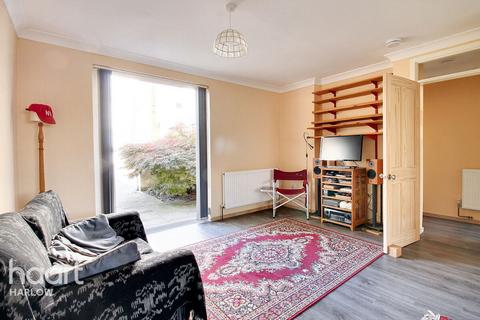 1 bedroom flat for sale, Milwards, Harlow