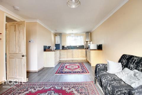 1 bedroom flat for sale, Milwards, Harlow