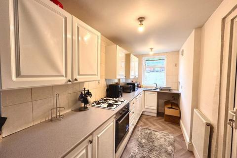 2 bedroom terraced house for sale, Gannow Lane, Burnley