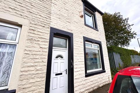 2 bedroom terraced house for sale, Gannow Lane, Burnley