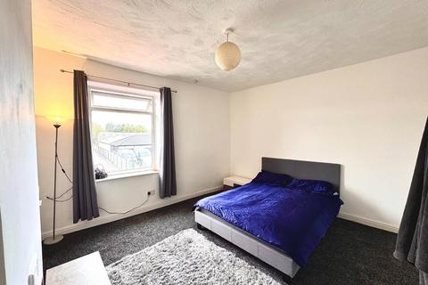 2 bedroom terraced house for sale, Gannow Lane, Burnley