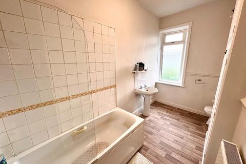 2 bedroom terraced house for sale, Gannow Lane, Burnley