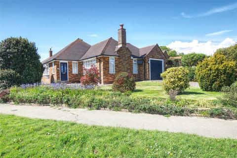 2 bedroom detached bungalow for sale, Birkdale, Bexhill-On-Sea