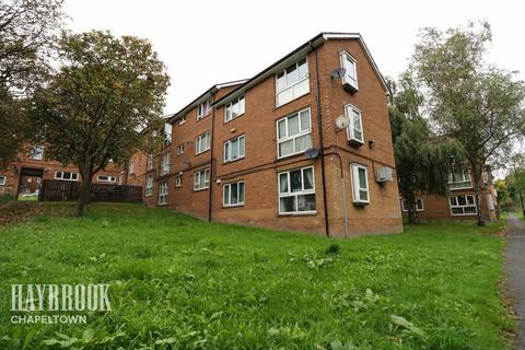 1 bedroom flat for sale, Longley Hall Road, Sheffield