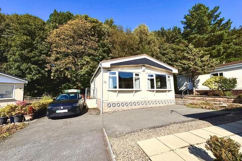 2 bedroom park home for sale, Padiham Road, Burnley