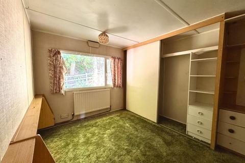 2 bedroom park home for sale, Padiham Road, Burnley