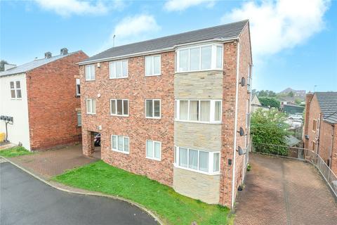 1 bedroom apartment for sale, Tolson Street, Ossett, West Yorkshire