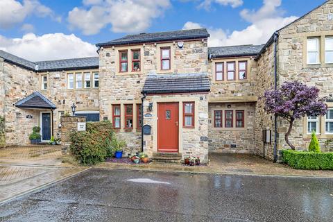 3 bedroom semi-detached house for sale, Nursery Lane, Addingham LS29