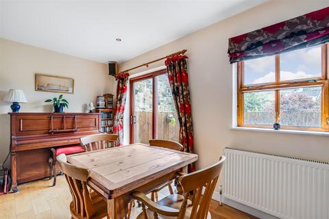 3 bedroom semi-detached house for sale, Nursery Lane, Addingham LS29