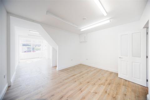 undefined, Eleanor Road, London, N11
