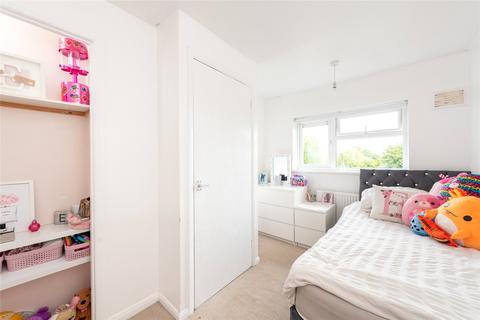 3 bedroom end of terrace house for sale, Folly Lane, North Crawley, Buckinghamshire, MK16