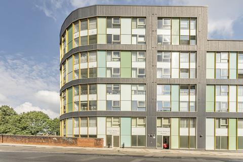 Office to rent, New Willow Studios, 208 Plaistow Road, London, E13 0AL