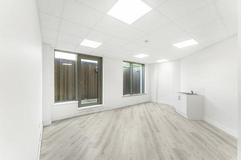 Office to rent, New Willow Studios, 208 Plaistow Road, London, E13 0AL