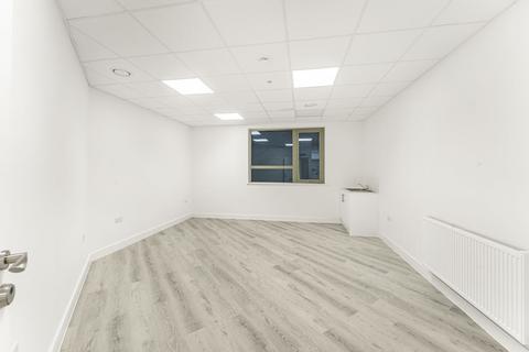 Office to rent, New Willow Studios, 208 Plaistow Road, London, E13 0AL