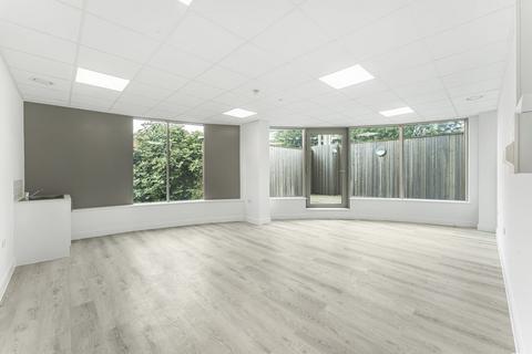 Office for sale, New Willow Studios, 208 Plaistow Road, London, E13 0AL