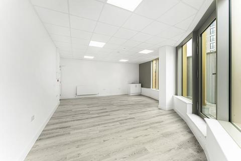 Office for sale, New Willow Studios, 208 Plaistow Road, London, E13 0AL