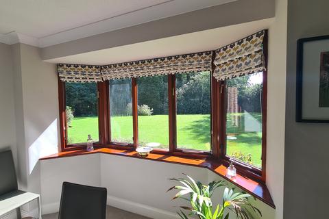 Flat 2, Kingswood Crossways Road, Hindhead, GU26 6EL