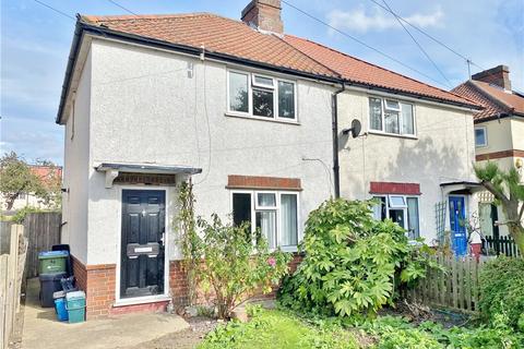 40 Powder Mill Lane, Twickenham, TW2 6ED